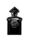 Парфумована вода La Petite Robe Noire Black Perfecto (100 мл) — тестер | 4535854
