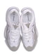 Кроссовки белые | 4539411 | фото 4