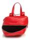 Рюкзак красного цвета | 4533392 | фото 5