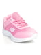 Кросівки рожеві | 4466226