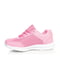 Кросівки рожеві | 4466226 | фото 2