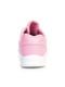 Кросівки рожеві | 4466226 | фото 3