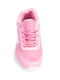 Кросівки рожеві | 4466226 | фото 5