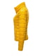 Куртка желтая | 4547932 | фото 2