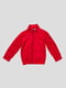 Куртка красная | 4507547