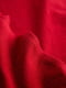 Сукня червона | 4554579 | фото 4
