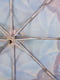 Зонт механический компактный облегченный | 4456137 | фото 3