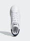 Кросівки білі | 4492512 | фото 3