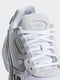 Кросівки біло-бежеві | 4539438 | фото 10