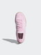 Кросівки рожеві | 4502581 | фото 3