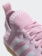 Кросівки рожеві | 4502581 | фото 8