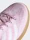 Кросівки рожеві | 4502581 | фото 9
