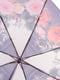 Зонт разноцветный | 4538089 | фото 2