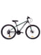 Велосипед OPS-FR-26-273 рама 14" чорний | 4557233