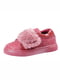 Туфлі рожеві | 4521314