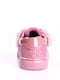 Туфлі рожеві | 4521314 | фото 4
