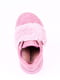 Туфлі рожеві | 4521314 | фото 9