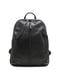 Рюкзак чорний | 4568902 | фото 2