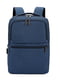 Рюкзак синій | 4466190