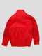 Куртка красная | 4505836 | фото 2