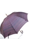 Зонт-трость полуавтомат | 4558962 | фото 2