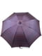 Зонт-трость полуавтомат | 4558962 | фото 3