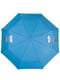 Зонт-автомат | 4559000