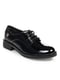 Туфлі чорні | 4573564
