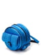 Рюкзак синій | 4550601 | фото 3