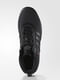 Кросівки чорні зимові | 4556387 | фото 2