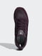 Кросівки фіолетові | 4556369 | фото 3