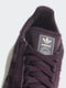 Кросівки фіолетові | 4556369 | фото 8