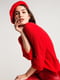 Блуза червона | 4583926 | фото 4