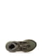 Черевики кольору хакі New Balance 800 | 4579015 | фото 3