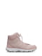 Ботинки розовые New Balance 800 | 4579018
