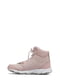 Ботинки розовые New Balance 800 | 4579018 | фото 2