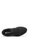 Кросівки чорні New Balance 490v6 Speed Ride | 4579034 | фото 3