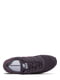 Кросівки фіолетові New Balance 373 | 4579121 | фото 3