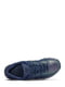Кросівки синьо-фіолетові New Balance 574 | 4579136 | фото 3