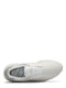 Кроссовки белые New Balance 247S | 4579154 | фото 3