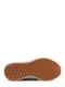 Кросівки кольору хакі New Balance Cruz | 4579024 | фото 4