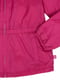 Куртка розовая | 4427852 | фото 3
