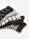 Набір шкарпеток (5 пар) | 4581970 | фото 2