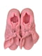 Кросівки рожеві | 4593313 | фото 4