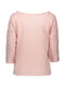 Блуза рожева | 4507832 | фото 6