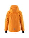 Куртка оранжевая | 1422463 | фото 2