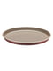 Форма металева кругла для піци (30 см) | 4597133