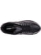 Кросівки чорні Omni Walker | 4599715 | фото 2