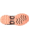 Кросівки сіро-рожеві Excursion Tr12 | 4599722 | фото 4