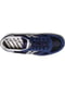 Кросівки синьо-білі Shadow Original Vintage | 4599775 | фото 3